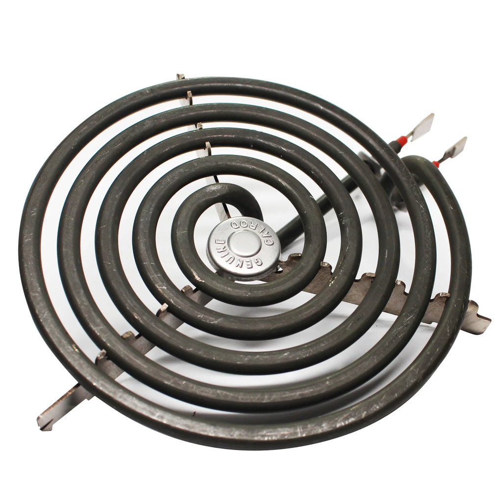 8 inch & 6 inch Surface Burner Elements for Range, Stove & Cooktop R864367