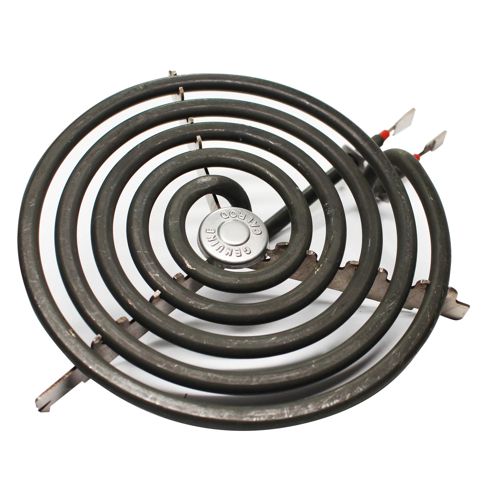 8 inch & 6 inch Surface Burner Elements for Range, Stove & Cooktop R864367