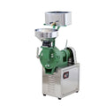 Electric Rice Soybean Grinder Machine A218