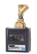 3/4x22 NPT Water Feeder, 120V K138382