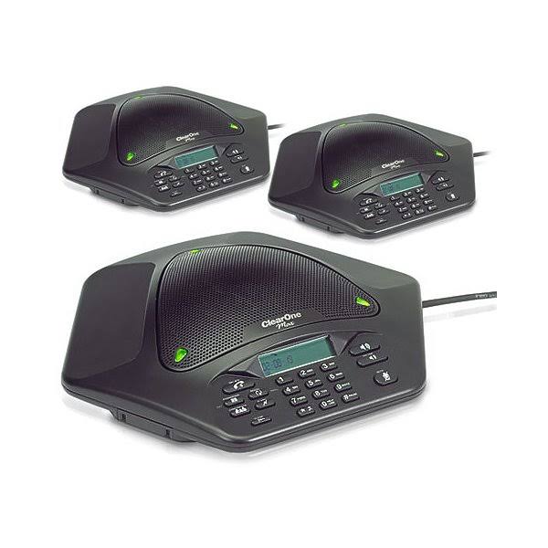 Conference Phone R190992