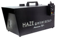 Haze Machine M4705
