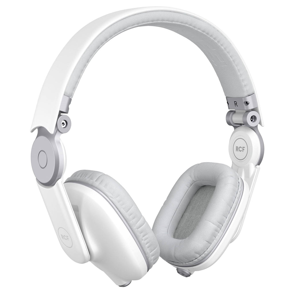 Angel White Headphones C9397