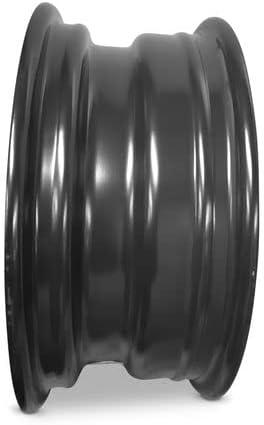 14 inch Steel Rim Car Wheel I95822