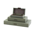 Large Bark Box O41661