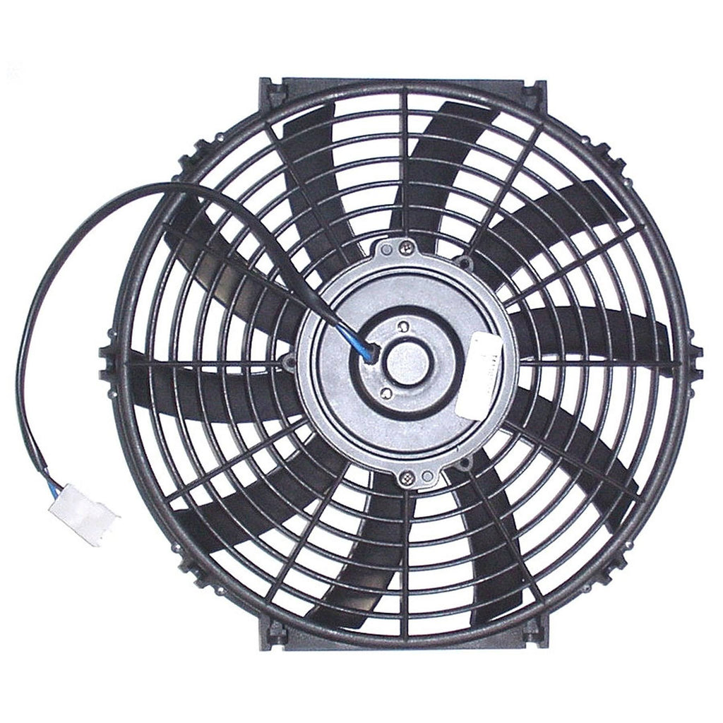 Universal Fan 11in 90W Reversible O8109