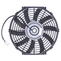 Universal Fan 11in 90W Reversible O8109