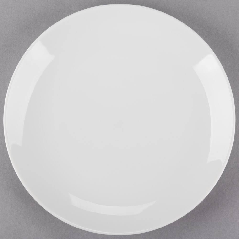 Cardinal International Plate 8.127 G604269