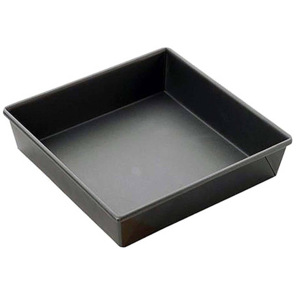 Non-Stick Square Cake Pan Z489044