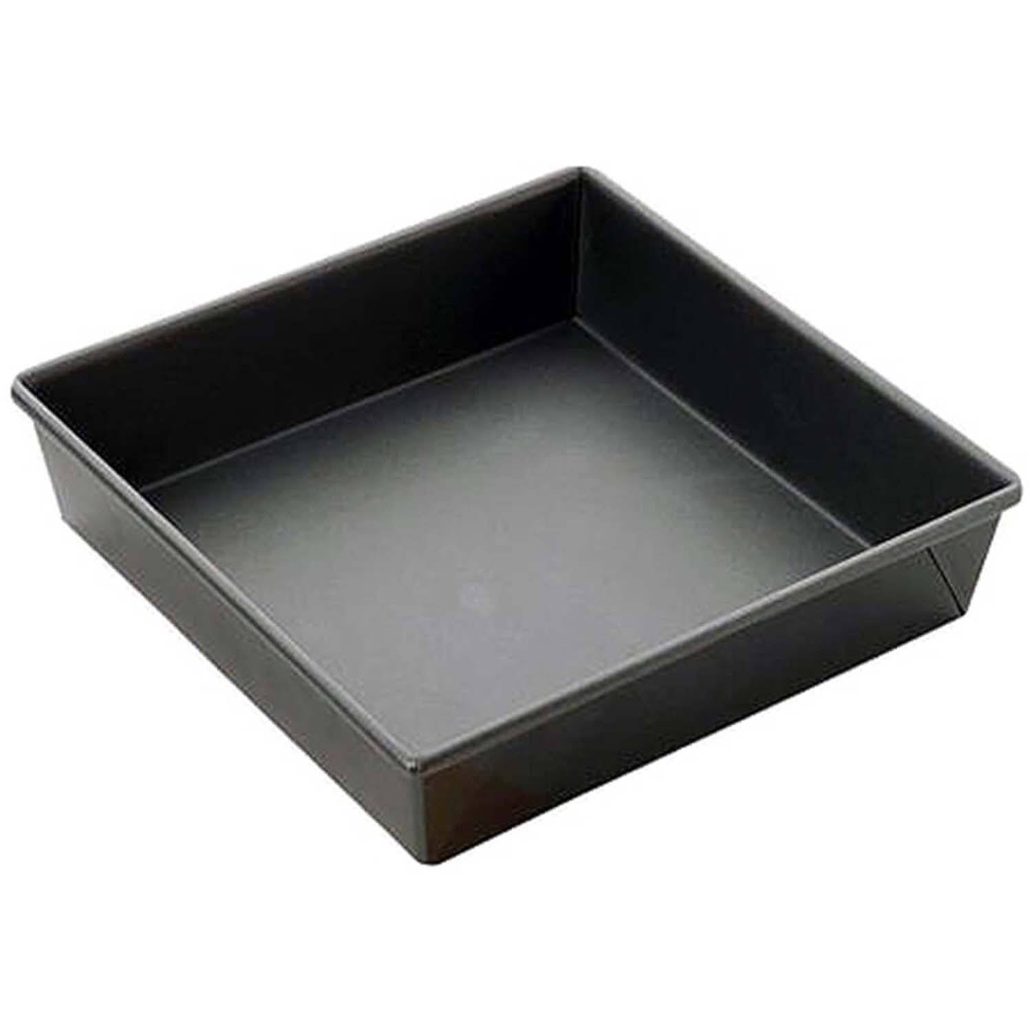 Non-Stick Square Cake Pan Z489044