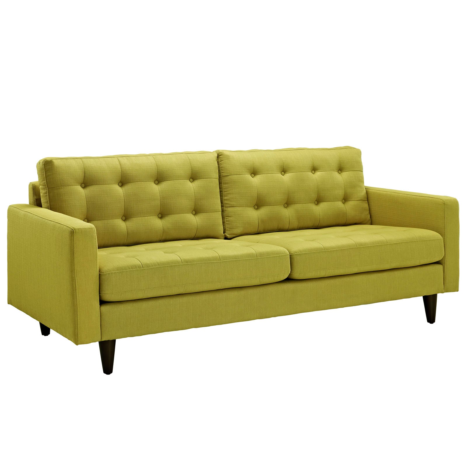 Wheatgrass Armchair and Sofa Set of 2 K760