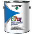 Hatteras Off White Polyurethane Topside Paint V31149
