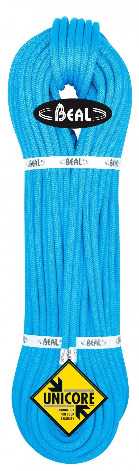 8.5mm Blue 70M Dry-Cover Rope Q52404