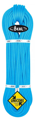 8.5mm Blue 70M Dry-Cover Rope Q52404