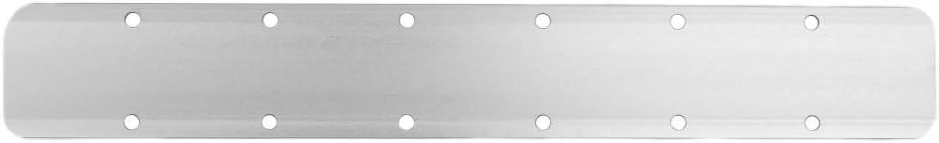Silver 12" GearTrac X203101