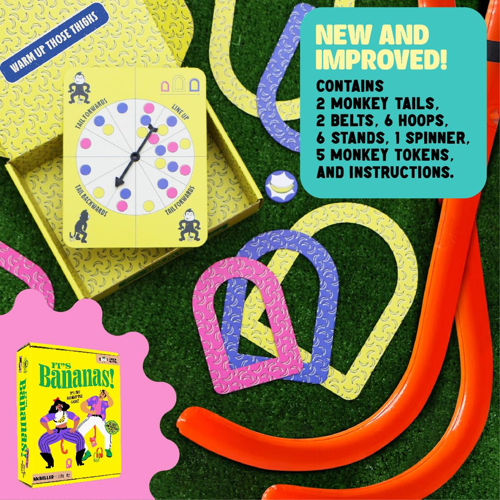 Indoor Family Party Board Game L93799