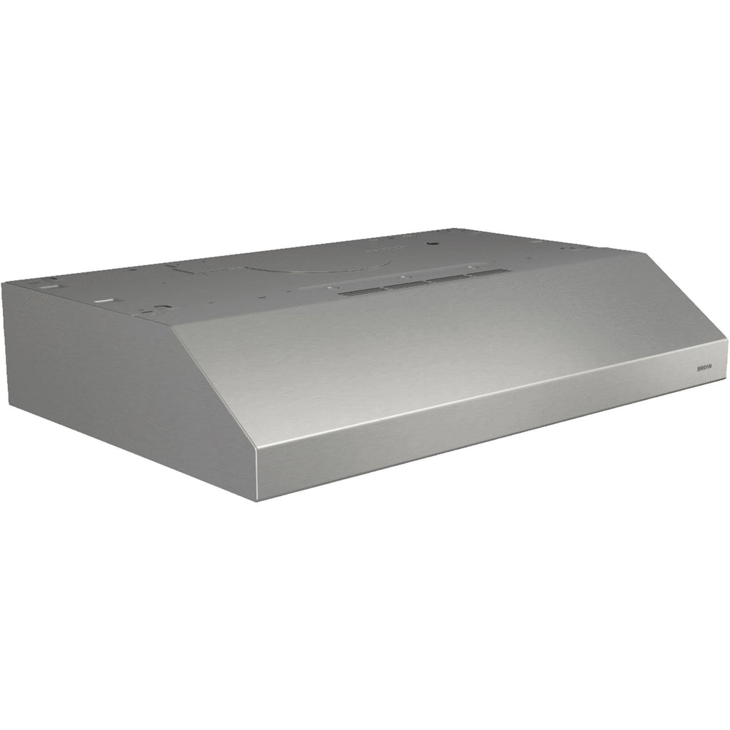 30x22 Stainless Steel Range Hood O11630