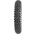 K270 Dual Sport Tire 5.10-17 G116