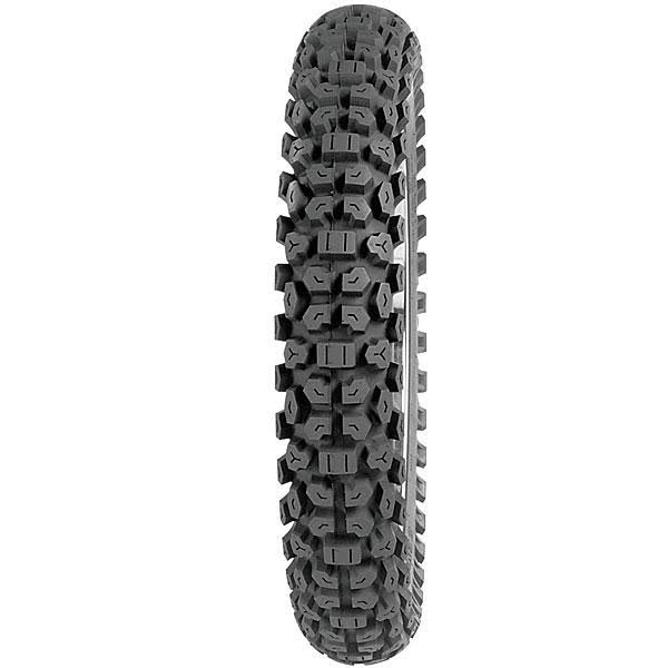 K270 Dual Sport Tire 5.10-17 G116