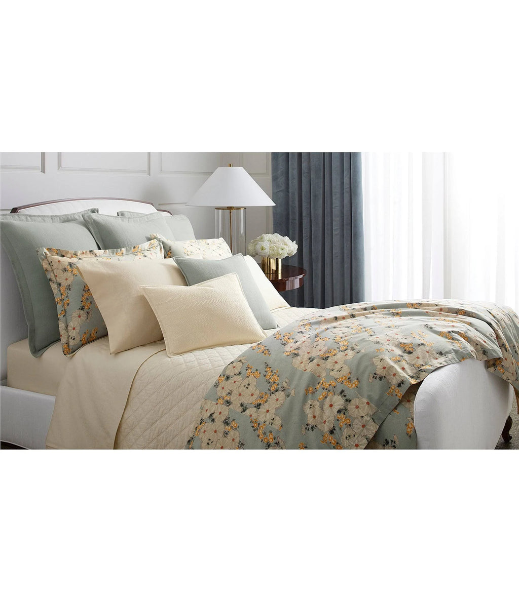 King Comforter L59685