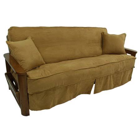 Tangerine Dream Futon Slipcover P455727