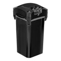 Aquarium Canister Filter 80-135 Gal (390 GPH) U6385