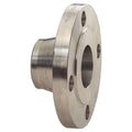 150 lb. ASA Forged Weld Neck Flange Q187