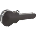 ABS Molded Acoustic Bass Case V848547