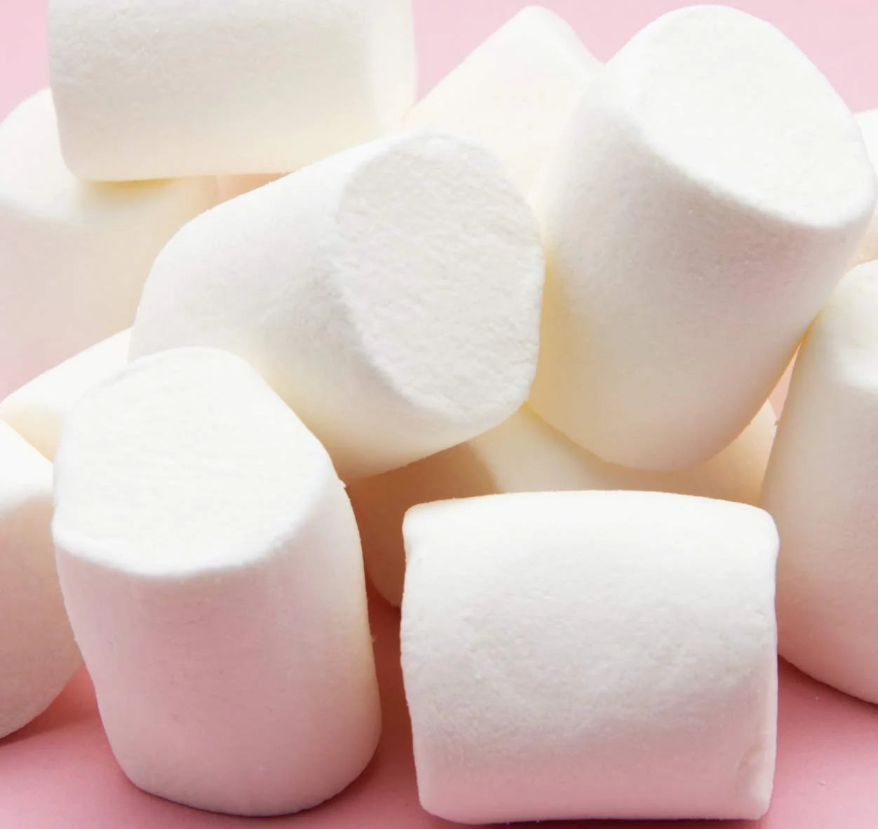 Vegan Marshmallows 10 oz. (Pack of 3) W176243