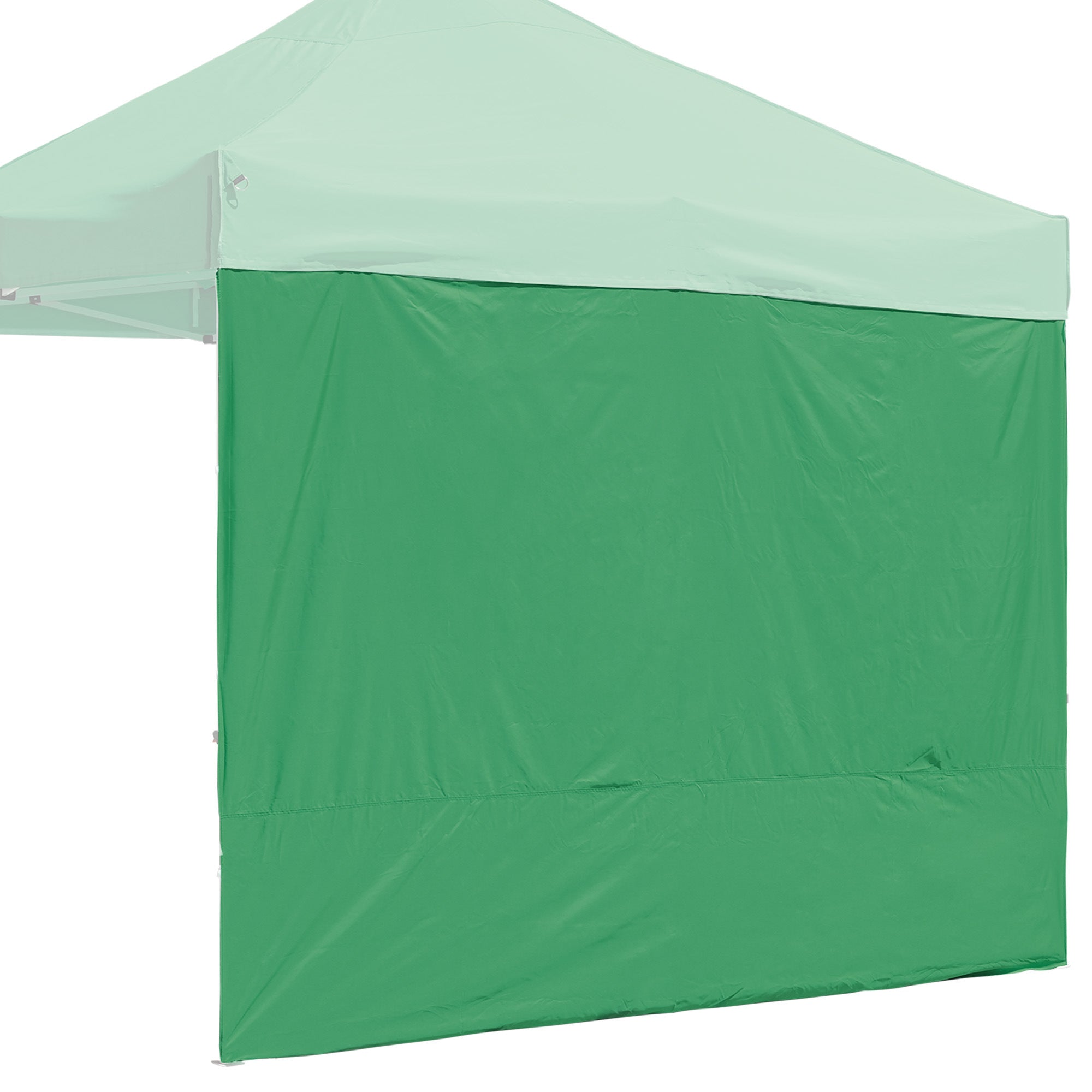 10x10ft Canopy Sidewall E856910