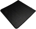 Soft Tri-Fold Tonneau Cover N2522