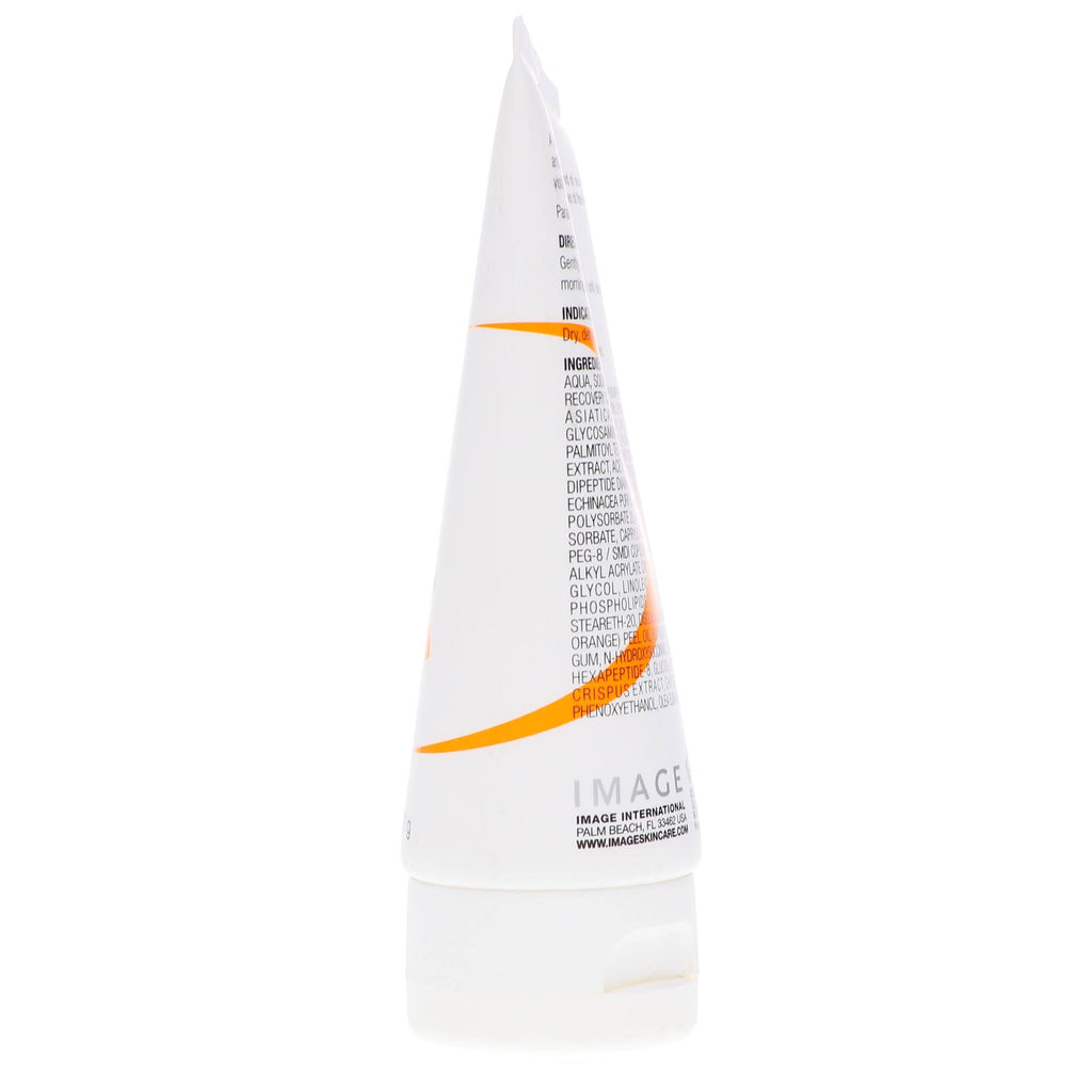 Vital C Hydrating Eye Recovery Gel 2 oz J9696