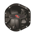 Differential Cover X493159