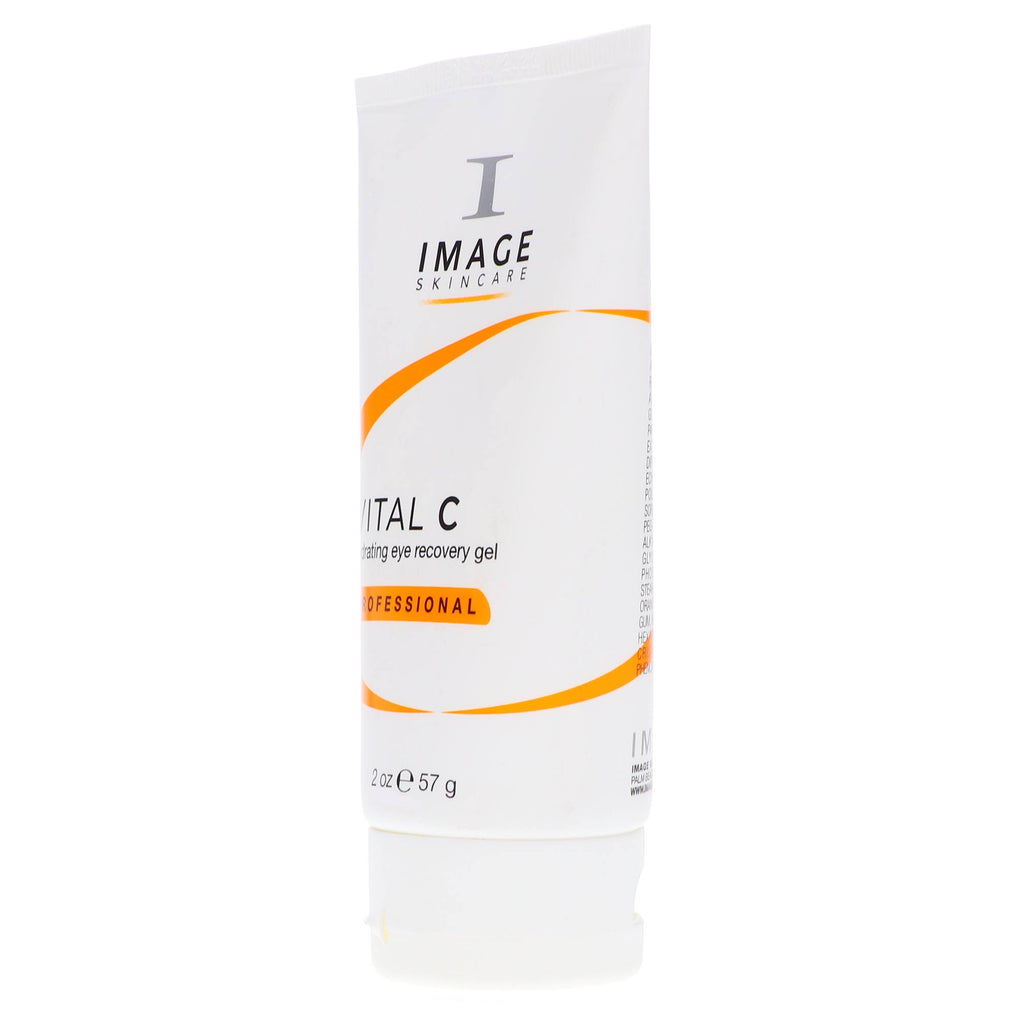 Vital C Hydrating Eye Recovery Gel 2 oz J9696