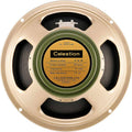 G12M 8 Ohms 20-Watt Guitar Speaker L618787