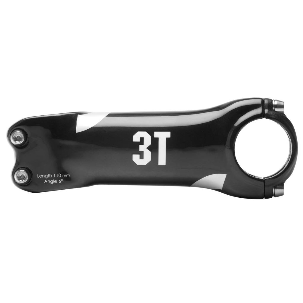 Carbon Road Stem P940168