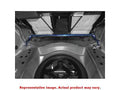 Rear Strut Bar H5455