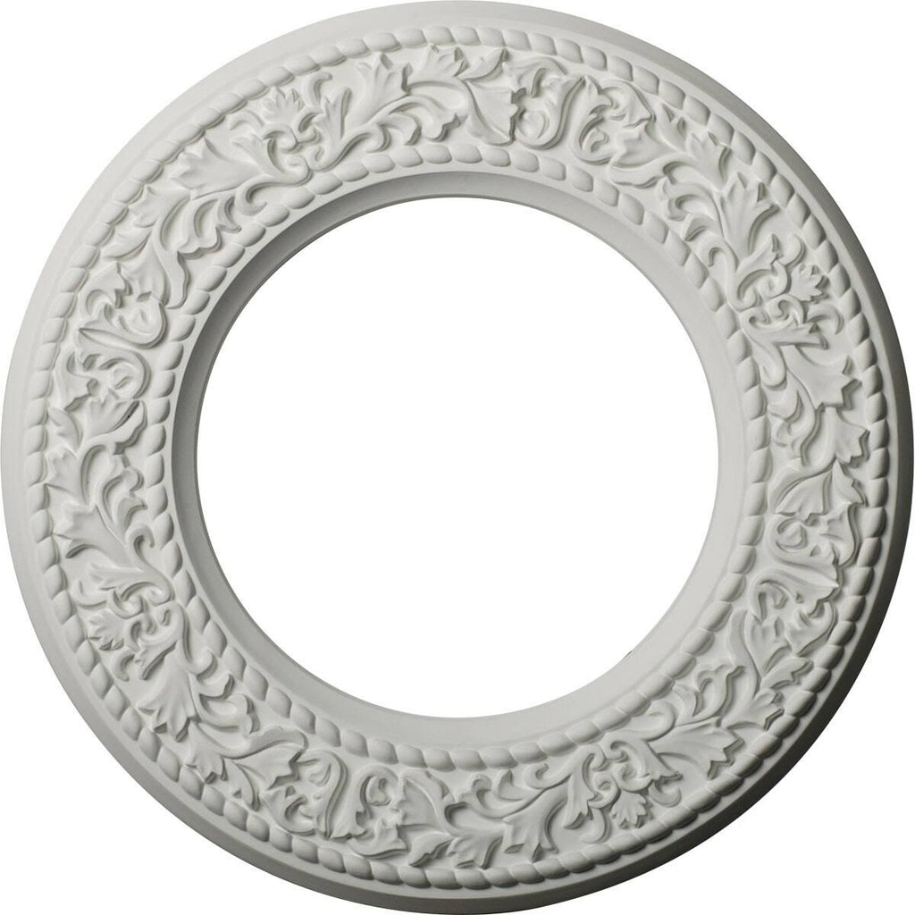 Blackthorn Ceiling Medallion B690866