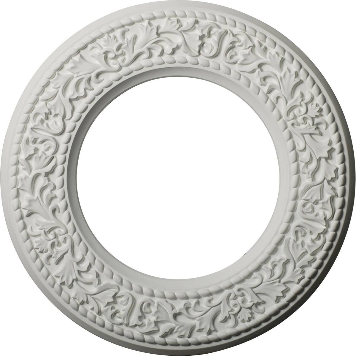 Blackthorn Ceiling Medallion B690866