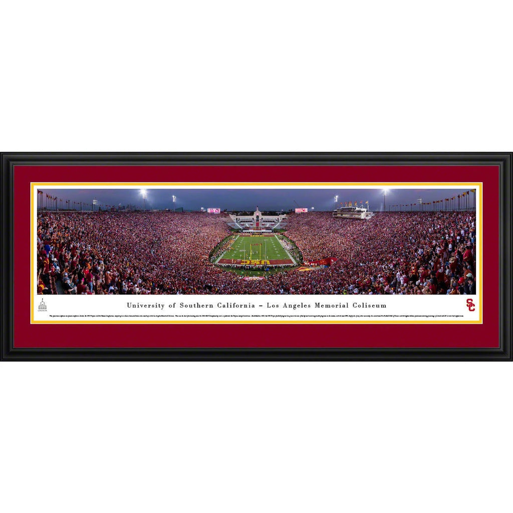Standard Frame Football M37533
