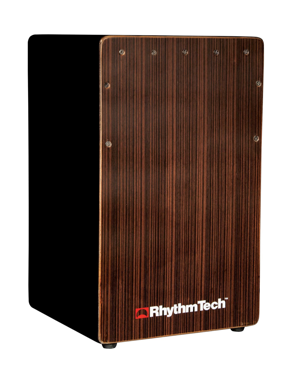 Cajon T766325