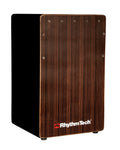 Cajon T766325