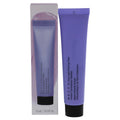 0.5 oz Primer S53481