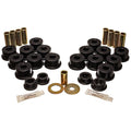 Control Arm Bushing Set H314020