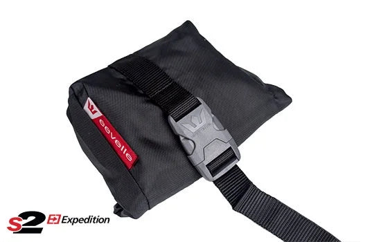 Gray RV Cover for 25-26 Feet X1875