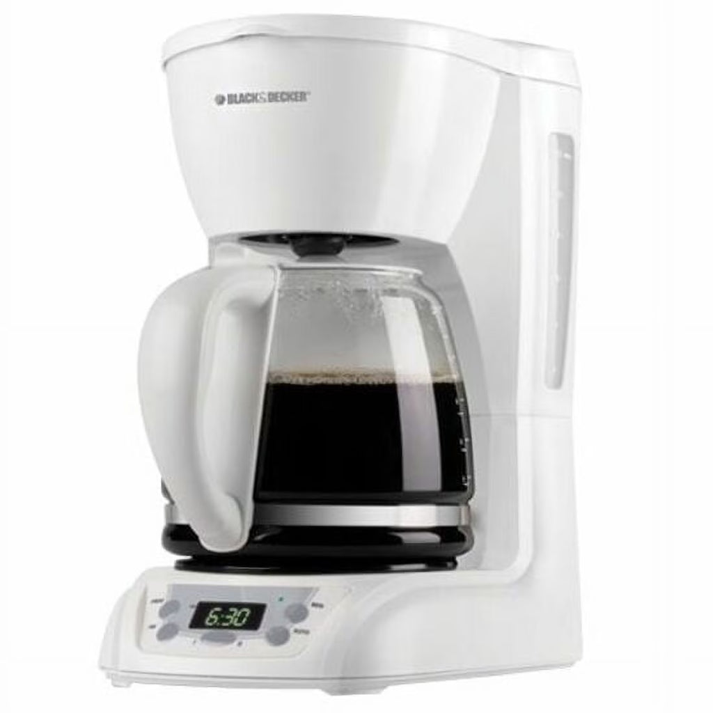 Brewer F1371