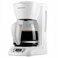 Brewer F1371