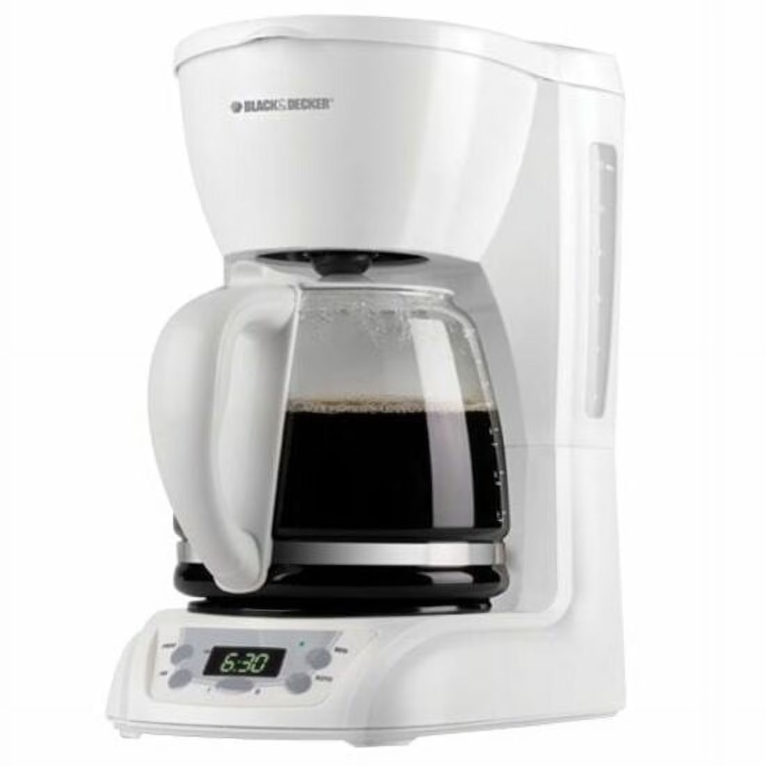 Brewer F1371