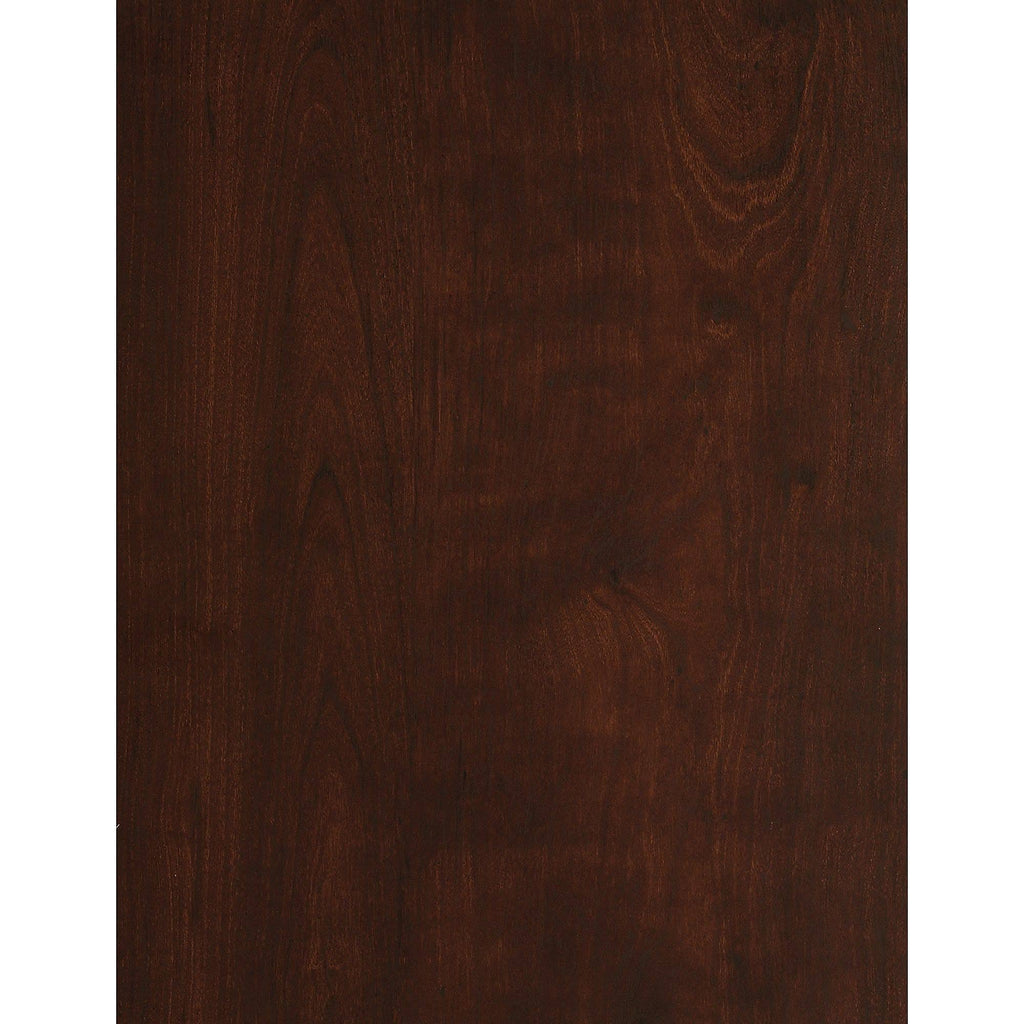L Shaped Desk with Lateral File Cabinet C198