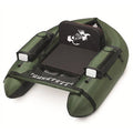 Float Tube P791171